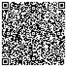 QR code with Custom Window Coverings contacts