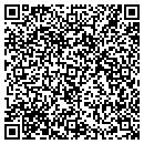 QR code with Imsblueprint contacts
