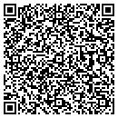 QR code with Sign Graphix contacts
