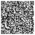 QR code with Cnn contacts