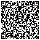 QR code with Threadwerx Inc contacts