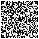 QR code with Solid Construction contacts