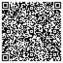 QR code with Raphael's contacts