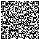 QR code with Dialarm contacts