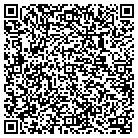 QR code with Carter Brother Logging contacts