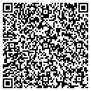 QR code with Hrc Ministries contacts