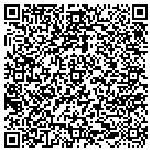 QR code with Sartain Mike Construction Co contacts