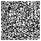QR code with Mountain View Seeds contacts