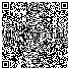 QR code with Security Solutions LLC contacts