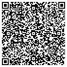 QR code with New Age Accounting Service contacts