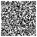 QR code with Marc David Paisin contacts