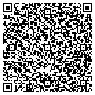 QR code with Ideal Communications contacts