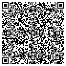 QR code with Murdock Construction Co contacts