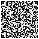 QR code with Odom Engineering contacts
