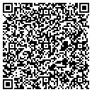 QR code with Boutique Gallery contacts