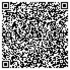 QR code with Terence Igoe Enterprises Corp contacts