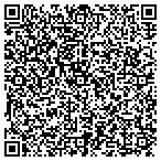 QR code with Doyles Rbilt Strter Alternator contacts
