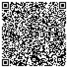 QR code with General Towing & Recovery contacts