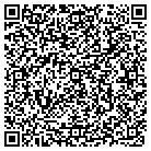 QR code with Celebration Publications contacts