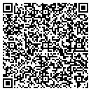 QR code with Viki C Bettis DDS contacts
