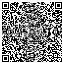 QR code with Brian Hickok contacts