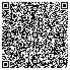 QR code with Greater Chattanooga Lawn Ldscp contacts
