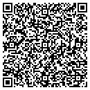 QR code with Lending Source Inc contacts
