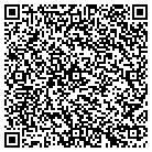 QR code with Pops Auto Sales Wrecker S contacts