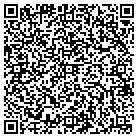 QR code with WEBB Capital Partners contacts