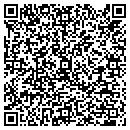 QR code with IPS Corp contacts