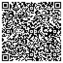 QR code with Holt Custom Cabinets contacts