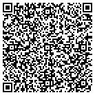 QR code with Expressway Animal Hospital contacts