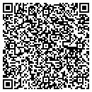 QR code with Handyman Network contacts