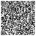QR code with Botwinick Glove & Supply contacts