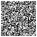 QR code with Sam Church Produce contacts