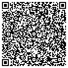 QR code with Tri State Computer Servi contacts