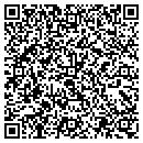 QR code with TJ Maxx contacts