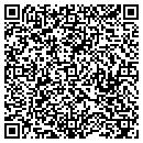 QR code with Jimmy Butlers Shop contacts