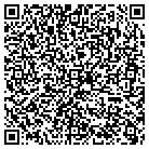 QR code with Driveways By Daniels & Sons contacts