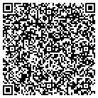 QR code with Kite International Trading contacts