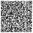 QR code with Service Master Clean contacts