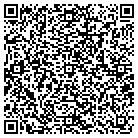 QR code with Write Music Publishing contacts