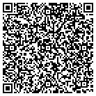 QR code with Corporate Interviewing Network contacts