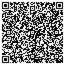 QR code with Tennessee Trader contacts