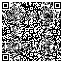 QR code with Out Of The Attic contacts