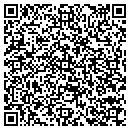 QR code with L & C Market contacts