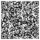 QR code with Clinch Ave Studio contacts