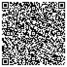 QR code with Ole Southern Pancake Rest contacts