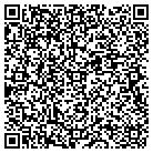 QR code with Boise Cascade-Office Products contacts