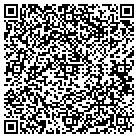 QR code with O'REILLY Auto Parts contacts